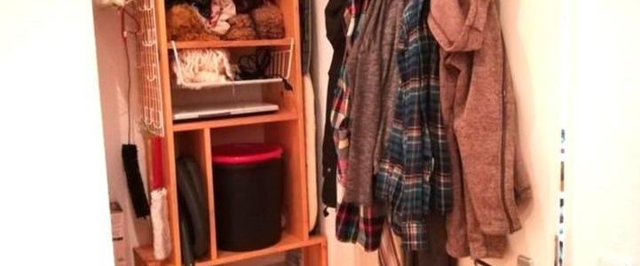 Single-Wohnung mit Südterrasse im Zentrum von Wattenscheid - Foto 1