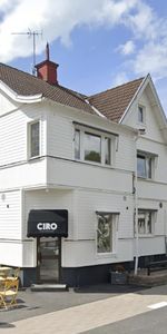 Huskvarna - 4rok - tillsv - 20.700kr/mån - Photo 4