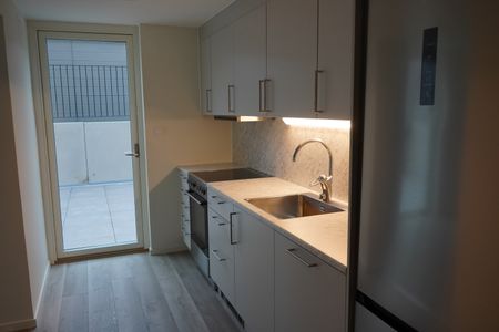 Nordstadsgatan 13 B - Foto 5