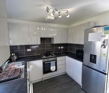 Willow Road, Burnley, BB12 - Photo 6