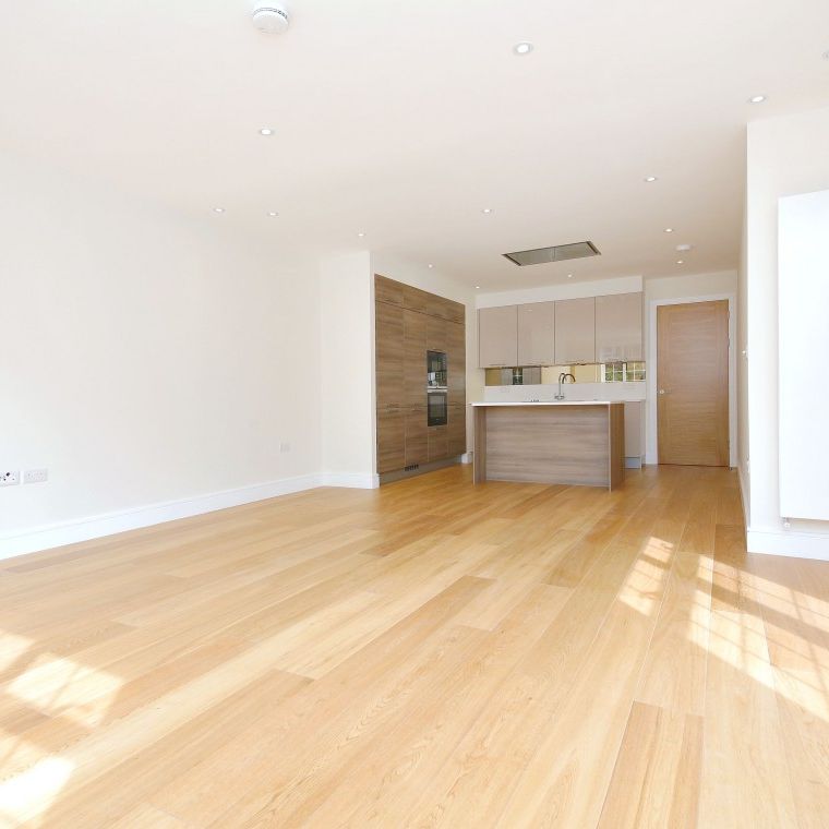 Sandwell Court Golders Green NW11 - Photo 1