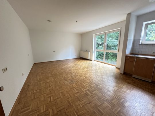 MO0967 - Wohnen im Alter: Ruhige, charmante Seniorenwohnung in bevorzugter Lage - Photo 1