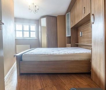 1 bedroom terraced house to rent - Photo 5