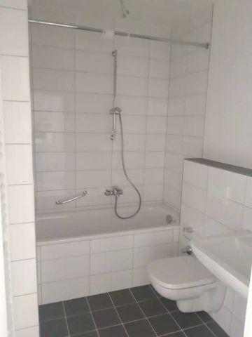Aldenhofstraße 4, 45883 Gelsenkirchen - Foto 3