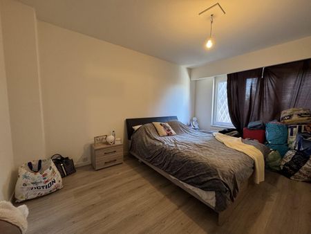 Appartement te huur in Deurne - Foto 3