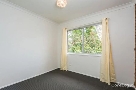 Unit 23/22 North Road, Woodridge. - Photo 5