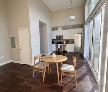 LINDY'S APTS - 411 - L411 - Photo 4