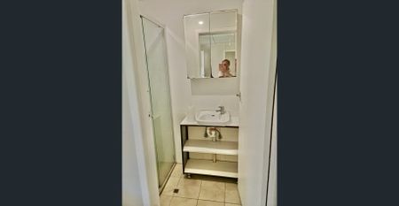 NEAT & TIDY GRANNY FLAT - Photo 4