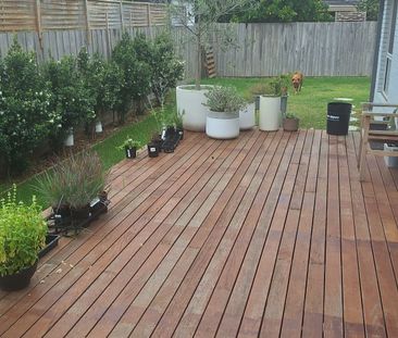 Somerville - Photo 6