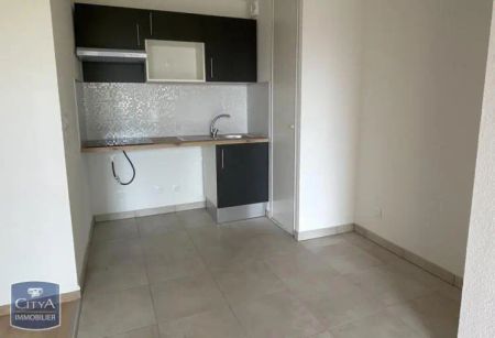 Appartement à louer 3 pièces 58.75m² - Photo 4