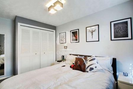 Maplin Park, Slough, SL3 - Photo 5