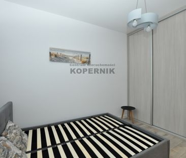 Toruń, Jar, Toruń - Фото 3