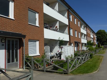 Barkvägen, Skövde - Photo 5