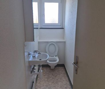 4.5 Zimmer, 300 m², 3. Stock - Photo 3