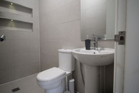 Flat 1A, 22 Kelso Road, LS2 9PR, Leeds - Photo 5