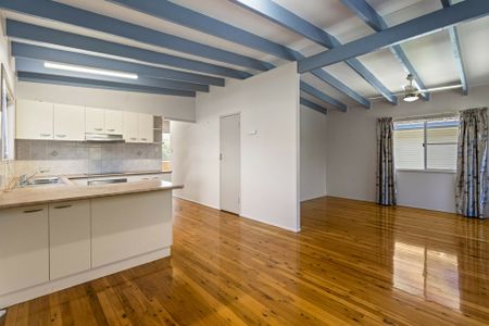 55 Ewing Street, Zillmere QLD, Belconnen - Photo 3