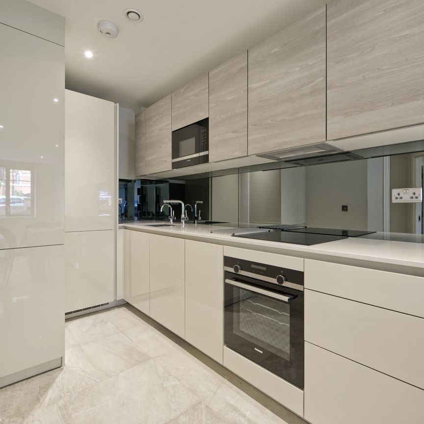 £461.54 per week (£2,000.00 per month) - Photo 1