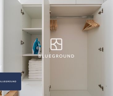 Apartment for rent, 1+KK - Studio, 37m - Photo 6