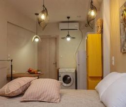 Studio/Γκαρσονιέρα για ενοικίαση - Καβάλα, - Φωτογραφία 3