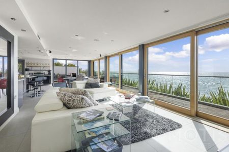 2 bedroom villa to rent - Photo 4