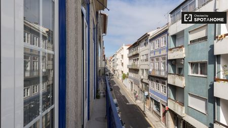 porto, Porto District 4000-033 - Photo 4