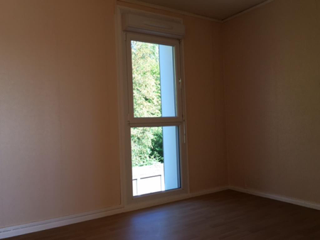 Location : Appartement 2 pièces 44 m2 – GRAND CHARMONT - Photo 5