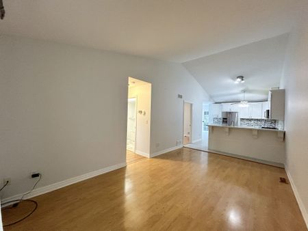 For Lease - 1559 Chateau Avenue Unit# 3, Tecumseh, Ontario - Photo 2