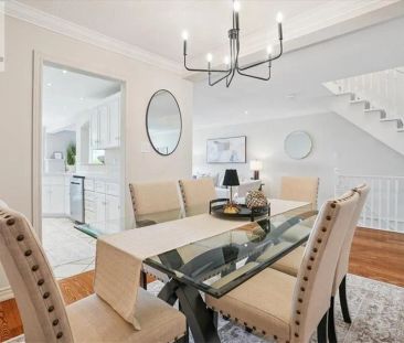 55 EDGEWATER Drive - Photo 5