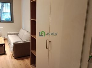 Studio/Γκαρσονιέρα για ενοικίαση - Τούμπα, - Φωτογραφία 3