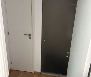 Studio/Γκαρσονιέρα για ενοικίαση Καλυμνιώτικα (Βούλα) - Photo 6