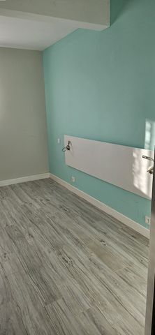 Location Appartement 3 pièces 73m² TOULOUSE 31200 - Photo 2