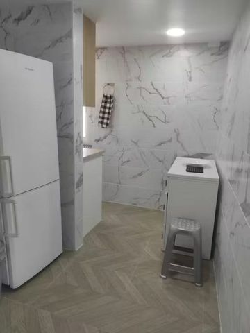 Carrer Pintor Dalmau, Valencia, Valencian Community 46022 - Photo 2