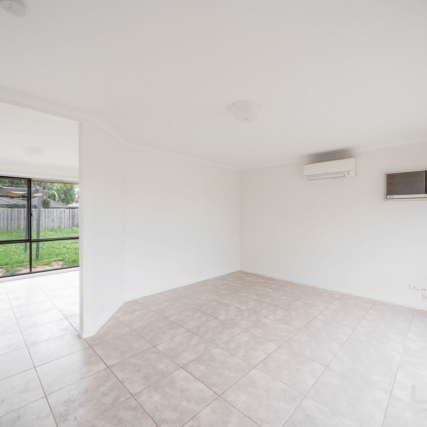 Ticks All the Boxes! - Photo 1