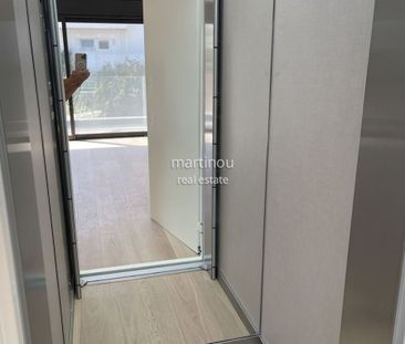 Μεζονέτα για ενοικίαση Βούλα - Photo 5