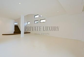 Moradia T4 em Setúbal