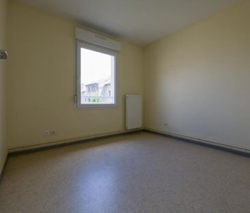 Appartement 3 pièces à Lorry-lès-Metz - Photo 2