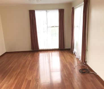 Comfortable and Affordable! - Photo 4