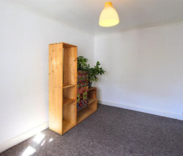 1 bedroom terraced house to rent - Photo 4