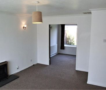 3 bedroom detached house to rent - Photo 1