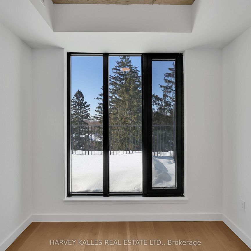 For Lease - 1720 Bayview Avenue Unit# 610, Toronto, Ontario - Photo 1