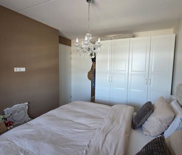 Appartement te huur: Oostende 195 5701 SM Helmond - Foto 4