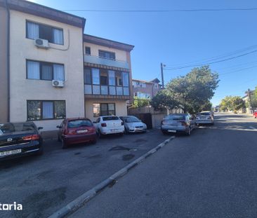 Chiajna, 1.5km Bdul Uverturii(Lidl), David Praporgescu - Fotografie 2