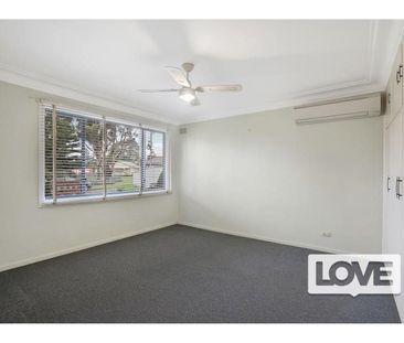 4/18 Fogo Street, Wallsend, NSW, 2287 - Photo 4