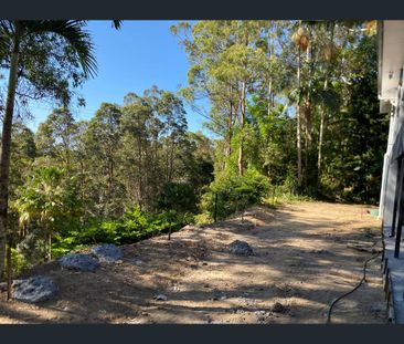 611 Ilkley Rd, Ilkley, Qld 4554 - Photo 6