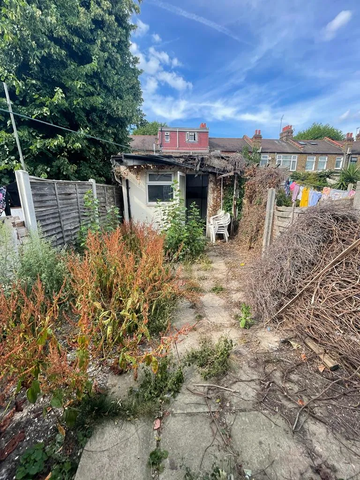 Boundary Road - Photo 5