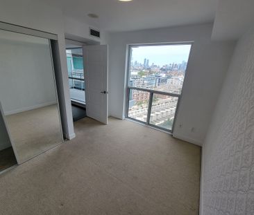 For Lease - 100 Western Battery Road Unit# 2012, Toronto, Ontario - Photo 3