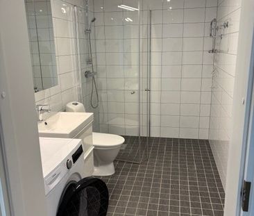 Lupingatan, Höganäs - Foto 4