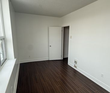 For Lease - 158 Main Street Unit# 200, Toronto, Ontario - Photo 4