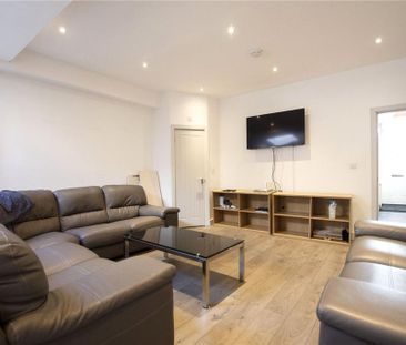 8 bedroom house to rent - Photo 5