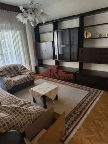 Διαμέρισμα για ενοικίαση Πεντακόσια (Καβάλα) - Photo 2